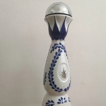Humo AZUL 24000 puffs