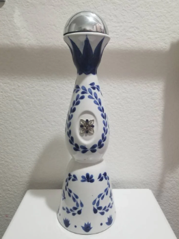 Humo AZUL 24000 puffs