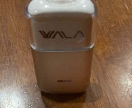 WALA POP 10000