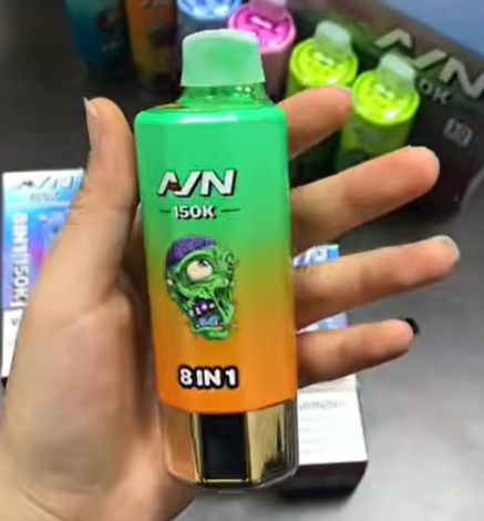 AIVONO AIM AVN 150K