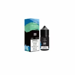 AL Fakher Nic Salt 30ml 30mg Vape Juice