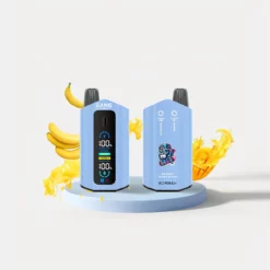 Bang Leader 50K Puffs Disposable Vape