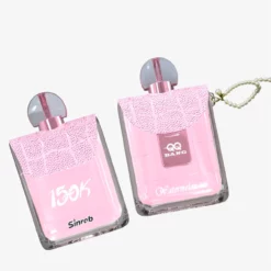 QQ Bang 150K Rechargeable Disposable Vape