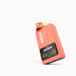 RAZZ BAR 40000 Puffs Dual-Flavor Disposable Vape