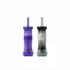Al Fakher E-Hose X 60K Shisha Disposable Vape