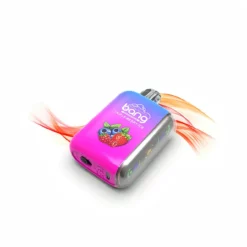 Bang Rocket 18000 Puffs Dual Mesh Disposable Vape