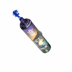 Bang King Tornado 40K Puffs Disposable Vape