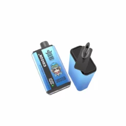 Bang Puff 30K Disposable Vape - Dual Flavor