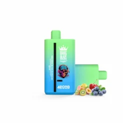 Bang Blaze 40000 40K Puffs Disposable Vape
