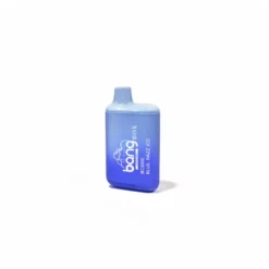 Bang Vaper box BC5000 Puffs Disposable Vape