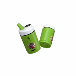 Bang DE 60000 60k Puffs Triple Flavor Disposable Vape