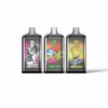BangKing 15000 Puffs Long-Lasting Disposable Vape