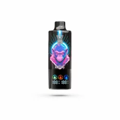 Bang Legend 150k Puffs Disposable Vape