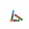 Bang Tornado 20K Puffs Rechargeable Disposable Vape