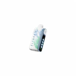 Elfbar Ohne Nikotin Ice King 30000 Puffs Disposable Vape