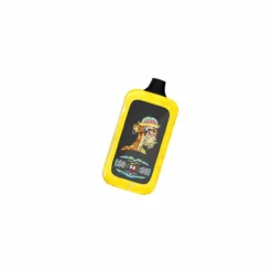 Fumot Digital Monkey 40000 High-Capacity Disposable Vape
