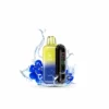 Fumot Tornado 20000 Rechargeable Vape - Blue Razz
