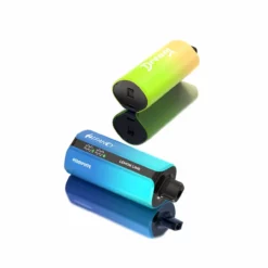 HIFANCY DREAM 45000 Dual Mesh Disposable Vape