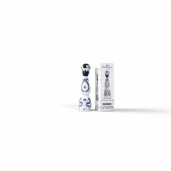 Humo Azul 15000 Puffs Rechargeable Disposable Vape