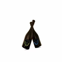 Solaris Champagne 30000 – Mesh Coil Disposable Vape