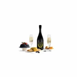 Solaris Champagne 30K Puff Mesh Coil Disposable Vape