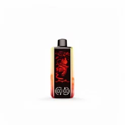 Stag Bar Pulse 35000 Rechargeable Disposable Vape