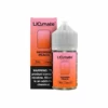7Daze Georgia Peach Liqmate Series 30mL Nic Salt Vape Juice