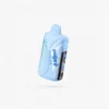Adjust MyRusher 40K Disposable Vape - 40,000 Puffs