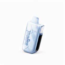 Adjust MySour 40K Sour Control Disposable - 40000 Puffs