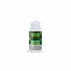 Sour House Apple 100ml Freebase E-Liquid