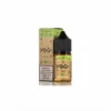 Apple Cinnamon by Yogi Salt 30ml – Pod Juice