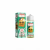 Apple Fritter by French Dude 100mL Vape Juice