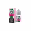 Apple Watermelon Freeze by Juice Head Salts 30mL Nicotine Salt