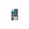 Mad Hatter Apple Watermelon Ice 60mL Freebase Vape Juice