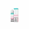Aqua Swell 100mL Freebase E-Liquid
