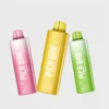 PICA BAR "TUNING" 30K Mesh Coil Disposable POD 30,000 Puffs