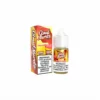 Banana Dragon Berry | Cloud Nurdz Salts | Salt Nic E-Liquid