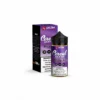 Berry O's Shijin Vapor Tasty O's Series Vape Juice 100ml