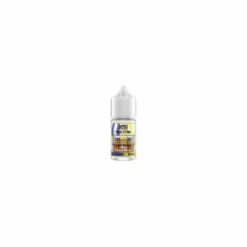 Blue Punch Berry by MRKT PLCE Salts 30mL - Salt Nic E-Liquid