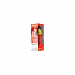Blitz BOT-IT 10000 Rechargeable Disposable Vape
