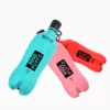 BOT-IT 8000 Rechargeable Disposable Vape – 8000 Puffs