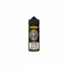 Brazilian Tobacco Freebase E-Liquid by Ruthless Series 120mL