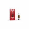 Cake Delta 8 1.5 Gram 1010 Vape Cartridge