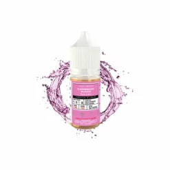 Caribbean Punch - Glas BSX Salts TFN 30mL Nic Salt E-Liquid