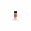 Juice Roll Upz TFN Series Freebase Carnival Berry Lemonade