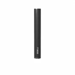 CCELL M3 Draw-Activated Vape Pen Battery