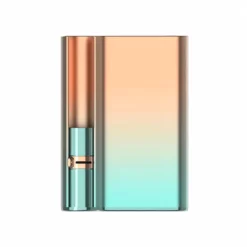 CCELL Palm Pro Variable Voltage 510 Battery