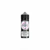 Ruthless Freeze Edition Cherry Bomb Vape Juice 120ml
