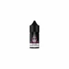 Cherry Drank by Ruthless Salt 30mL Nicotine Salt E-Liquid