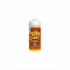 Coffee Cookie Crunch Loaded 100mL Vape Juice